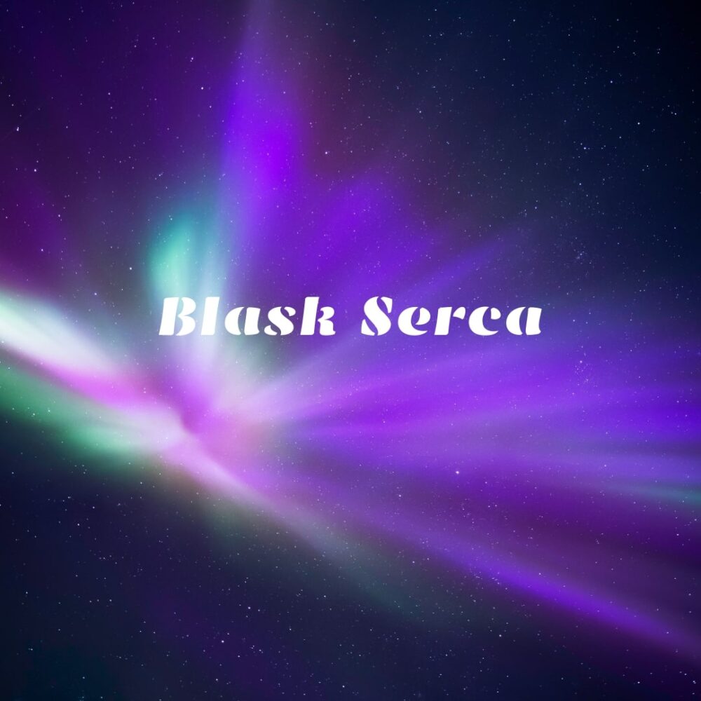 Blask Serca - konsultacje