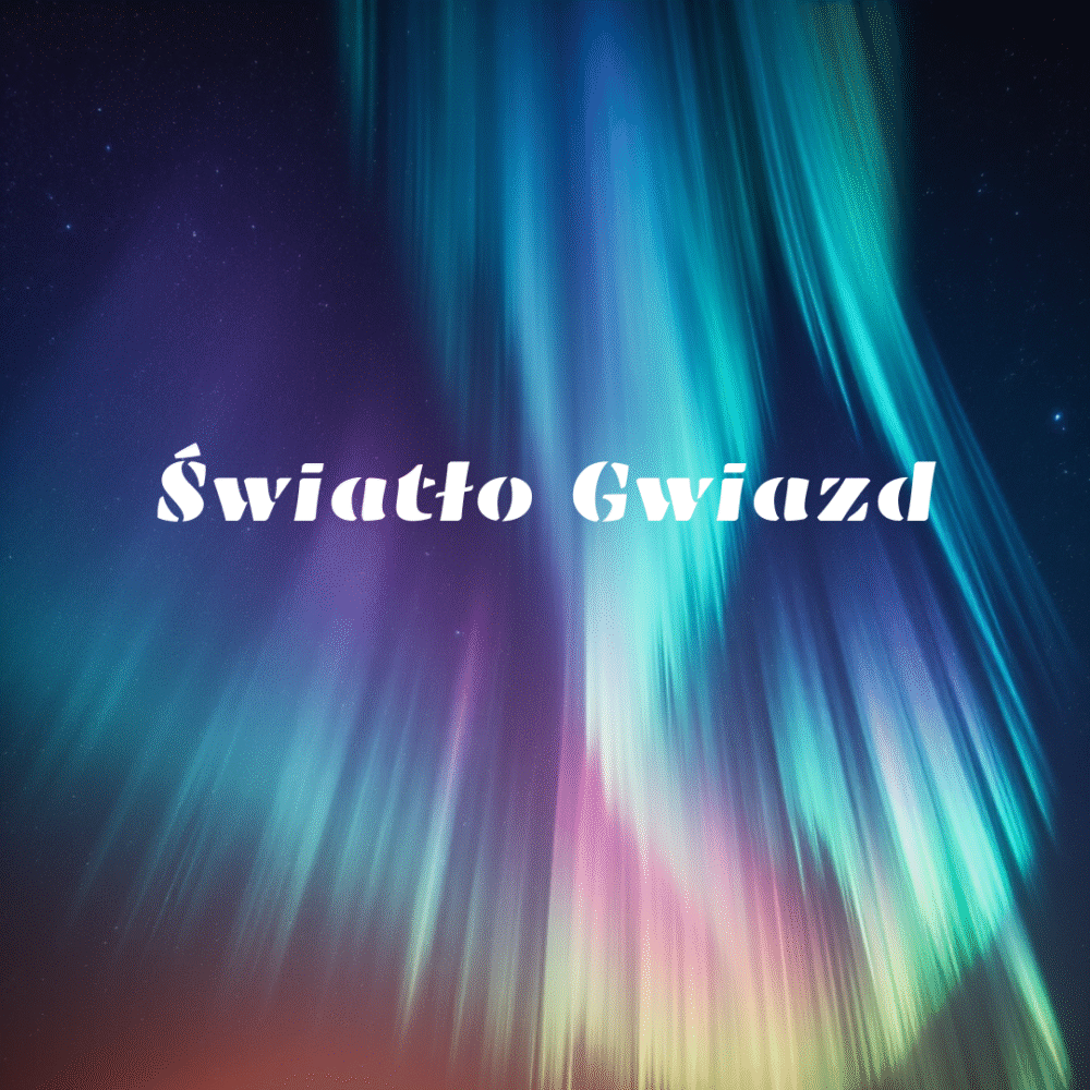 Światło Gwiazd - konsultacje