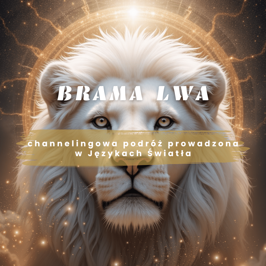 BRAMA LWA